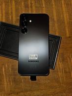 Samsung Galaxy S25 128GB incl screen protector + Mio Hoesje, Overige modellen, Nieuw, Ophalen of Verzenden, Zonder simlock
