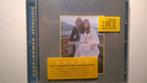 Carpenters - Close To You, Ophalen of Verzenden, 1960 tot 1980, Zo goed als nieuw