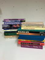 Boeken filosofie spiritualiteit aforismen wijsheid geloof, Ophalen of Verzenden, Zo goed als nieuw, Overige