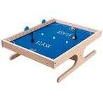 Klask - Magnetisch behendigheidsspel voor 2 spelers, Ophalen, Zo goed als nieuw