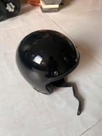 Roeg Jettson Jet helm - Maat S, Ophalen of Verzenden, Tweedehands, Jethelm, Overige merken