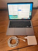 Macbook pro 13 inch 2020 16gb 512gb ssd met garantie, Computers en Software, Apple Macbooks, MacBook Pro, Gebruikt, 2 tot 3 Ghz