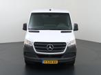 Mercedes-Benz Sprinter 311 CDI L2 H1 | Schuifdeur L+R | Park, Gebruikt, Euro 6, 4 cilinders, 2000 kg
