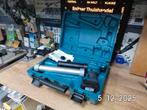 Makita Kitspuit., Doe-het-zelf en Verbouw, Gereedschap | Handgereedschap, -, -, Ophalen of Verzenden, Zo goed als nieuw