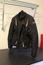 Motorjas Bering Lady, Motoren, Kleding | Motorkleding, Jas | textiel, Ophalen of Verzenden, Bering, Dames