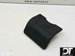 Isofix kapje BMW 3-serie E46 ('99-'06) 52207009903, Ophalen of Verzenden, Gebruikt, BMW