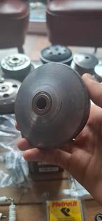 Standaard peugeot vario, Ophalen of Verzenden