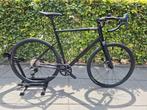 Nieuwe custom alu Cannondale Topstone XL GRX81X groepset, Fietsen en Brommers, 28 inch, 10 tot 15 versnellingen, Heren, 57 tot 61 cm
