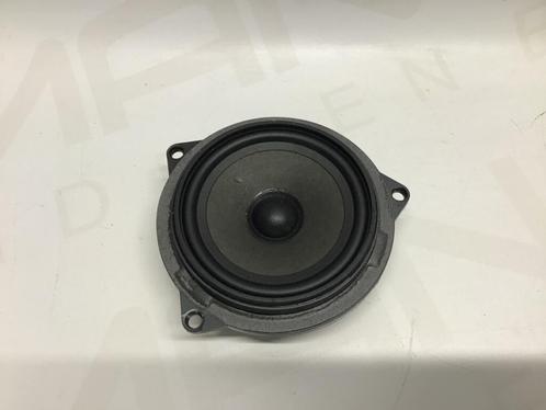 Speaker BMW 3-serie Touring E91 ('05-'08) 6513914323201, Auto diversen, Autoradio's, Ophalen of Verzenden