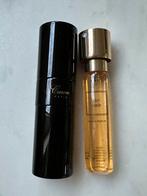 Luxe travelspray Lady Caron eau de parfum, Ophalen of Verzenden, Zo goed als nieuw