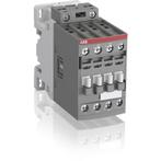 ABB Magneet schakelaar 11KW 400V 4P 2NONC, Ophalen of Verzenden, Nieuw, Overige typen