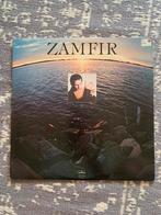 Nana Mouskouri, James Galway, Zamfir vinyl, Ophalen, Gebruikt, Singer-songwriter