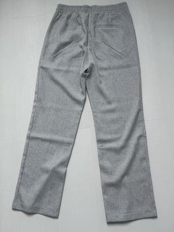 Te koop: lange zomerbroek dames beschikbaar voor biedingen