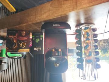 Zo goed als nieuwe lor  beschikbaar voor biedingen