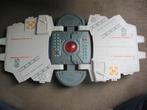 Sea Master - Sea Battle - elektronisch zeeslag, Hobby en Vrije tijd, Gezelschapsspellen | Bordspellen, Een of twee spelers, Ophalen of Verzenden