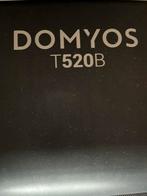 Loopband Domyos, Sport en Fitness, Fitnessapparatuur, Ophalen, Zo goed als nieuw, Loopband