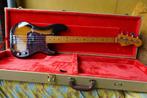 1982 Fender JV 57 Precision Bass, Ophalen of Verzenden, Zo goed als nieuw, Elektrisch