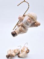 Kerstboomversiering, Ophalen of Verzenden