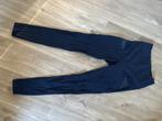 Montar rijlegging, Dressuur, Zo goed als nieuw, Dames, Onderkleding