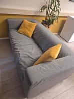 Ikea Klippan bankje, Ophalen, Gebruikt, Tweepersoons, 190 cm of minder