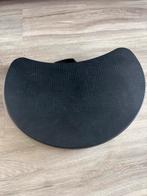 Laptopkussen Ikea, Ophalen, Zo goed als nieuw