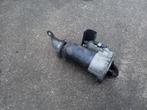 Startmotor Volvo, Ophalen of Verzenden, Gebruikt, Volvo