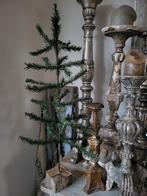 Vintage Kerstboom Decoratie, Huis en Inrichting, Ophalen of Verzenden, Gebruikt