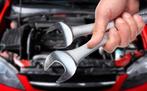 Auto service Kampen, Overige werkzaamheden