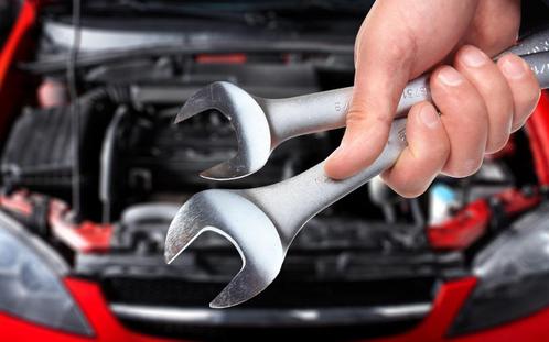 Auto service Kampen, Diensten en Vakmensen, Auto en Motor | Monteurs en Garages, Apk-keuring, Bandenservice, Onderhoudsbeurt, Overige werkzaamheden