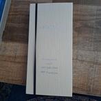 Tombow Irojiten Vol.8 - Zeer Bleke Tinten, Hobby en Vrije tijd, Tekenen, Ophalen of Verzenden, Zo goed als nieuw, Potlood of Stift