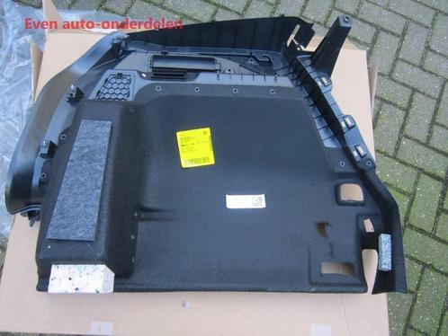 rechter kofferbak bekleding Tiquan, Auto-onderdelen, Interieur en Bekleding, Nieuw, Ophalen of Verzenden