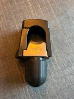 Rive D36 open klemsysteem, Watersport en Boten, Ophalen of Verzenden, Gebruikt