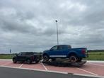 Autotransport, autovervoer, aanhanger vervoer, transport, Diensten en Vakmensen, Koeriers, Chauffeurs en Taxi's, Chauffeursdiensten