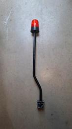 Zwaailicht voor skelter, Ophalen, Gebruikt, Overige merken