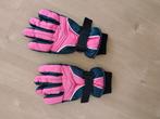 Roze kinder handschoenen, Ophalen, Nieuw, Meisje, Handschoenen