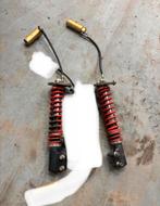 Proflex enkel voor zijde Toyota Celica/corolla- Schokdempers, Ophalen, Gebruikt, Toyota