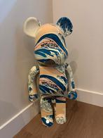 Bearbrick 70CM, Antiek en Kunst, Kunst | Designobjecten, Ophalen of Verzenden