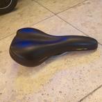Selle Royal Xsenium forma gel zadel Contour dames heren, Selle Royal, Algemeen, Zo goed als nieuw, Zadel