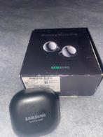 Galaxy earbuds pro, Audio, Tv en Foto, Koptelefoons, Ophalen of Verzenden, Zo goed als nieuw, Overige merken