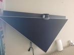 Bang en Olufsen beolab 10 actieve luidspreker, Overige merken, Gebruikt, Ophalen of Verzenden, 120 watt of meer