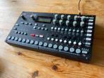 Elektron Analog Four MK1, Ophalen of Verzenden, Zo goed als nieuw, Overige aantallen, Overige merken