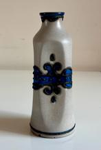 Marei Flesvaas, West Germany, ca. 1960s, Ophalen of Verzenden