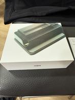Sigarettenmachine, Info@zugtrading.nl, Overige typen, Nieuw, Ophalen of Verzenden