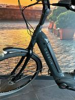 ❗️Gazelle Grenoble C5 Belt 2023 PERFORMANCE SMART GARANTIE❗️, 59 cm of meer, Ophalen of Verzenden, Zo goed als nieuw, Gazelle