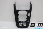 MMI bediening Audi A5 8T 8T0919611, Gebruikt