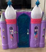 Barbie Huisje, Kinderen en Baby's, Speelgoed | Poppenhuizen, Ophalen of Verzenden, Zo goed als nieuw