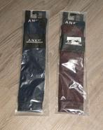 Anky Technical paardrijsokken paardrij sokken kousen, Dieren en Toebehoren, Paardrijkleding, Ophalen of Verzenden, Nieuw
