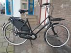 Azor fiets transporter, Versnellingen, Ophalen, Overige merken, 53 tot 56 cm