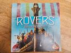 Rovers van de Noordzee, Hobby en Vrije tijd, Gezelschapsspellen | Bordspellen, Ophalen of Verzenden, Nieuw
