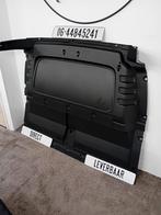 Tussenschotten vw caddy nieuwste model, Auto-onderdelen, Ophalen